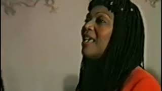 Mark Oh &amp; Liz Mitchell of Boney M   Tears Don't Lie When A Child Is Born RM's 2013 MIX