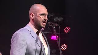 Labvēlīgais Tips - Alumīnija cūka