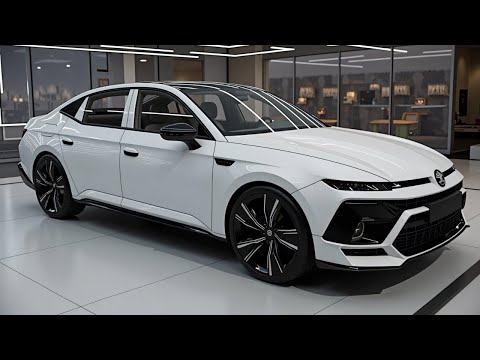 2026 Skoda Octavia Launch: Next-Gen Tech & Stunning New Interior!