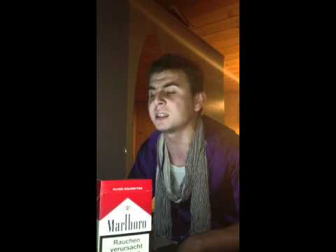 MC REFLEX - Yeni Parca  ciksinmi