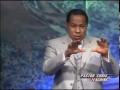 Tithes And Offerings Pastor Chris Oyakhilome
