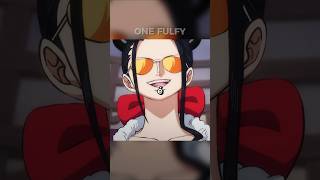 A RISADA MAIS ASSUSTADORA DA ROBIN! #shorts