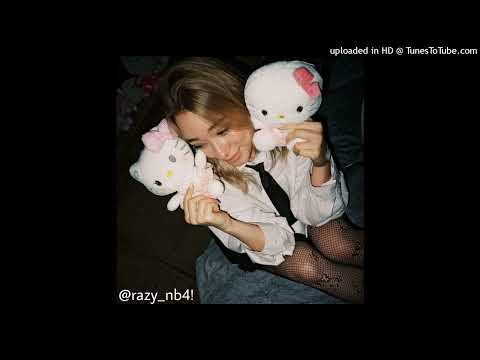 ✮FREE✮ UGLYSTEPHAN x ElyaPlugg! x pluggnb Type Beat - ФЭМ [prod. razy_nb4!]