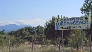 9 Giugno 2026: région autonome indépendante et en colère de la Corse (U P.U.M.U.)