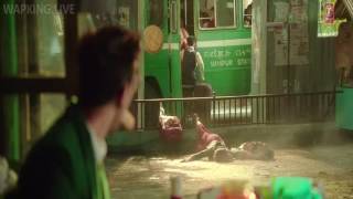 Watch "Arijit Singh: Jhumritalaiyya Video Song ft. Mohan |JaggaJasoos |Ranbir, Katrina|Pritam |Neele