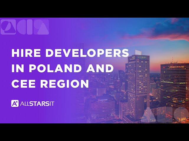 About AllSTARSIT