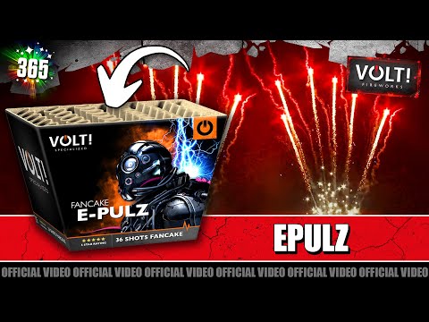 E-pulz