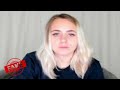 Fake WebCam HD For Video Omegle Face Cut Sweet Girl 115