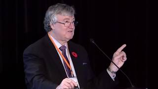 Update on Drugs in Dermatology 2019, Dr. C. Lynde