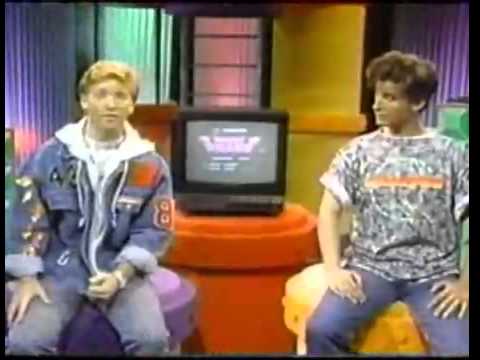 GamePro TV Episode 12