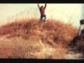 I HATE THE BEACH - PSYCEDELIC HORSESHIT