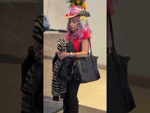 DON'T EVER DISRESPECT ME (Part 98) - @NEMS_FYL