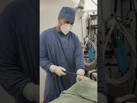  Brazilian Butt Lift Surgery in Gastelum Cosmetic Surgery