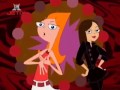 Phineas and Ferb | Busted! - Romanian, Non ...
