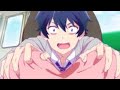 Love Flops Amv Dance Again