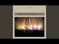 Ashes in the Snow (Live with Orchestra PITREZA)