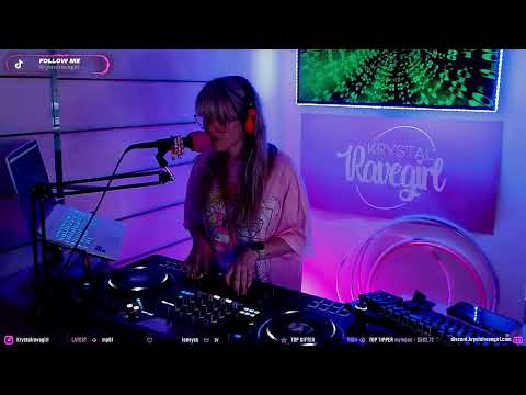 Happy Hardcore Hump Day