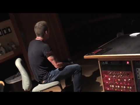 Recap for Direct 2 Exec Los Angeles 8/8/17 - Atlantic Records