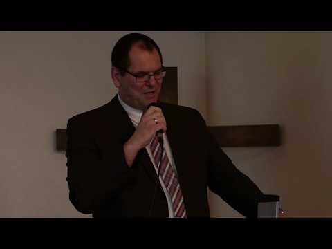 Predigt vom 15.03.2020 in der KdN-SeligIgenstadt