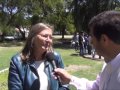 DECLARACIONES DE ANA SELLO EN PLENA CRISIS MUNICIPAL