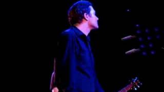 No-Man - Lighthouse @ Savoy Theater