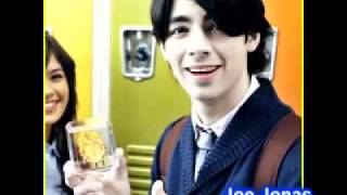 baby, im in love with you ch. 2