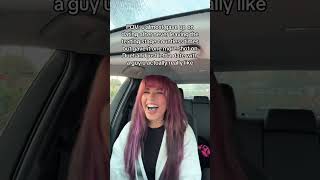 Download lagu Check out Duet! π #duet #datingapp #ad mp3 Download lagu Check out Duet! π #duet #datingapp #ad mp3
