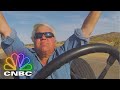 Jay Leno S Most Fast And Furious Rides Jay Leno S Garage