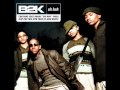 B2K - Uh Huh