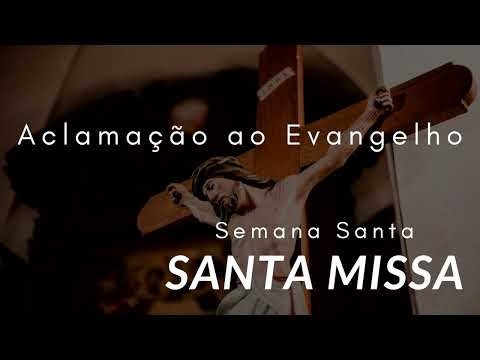 Louvor E Glória A Vós, Ó Cristo - Danival Santos