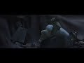 Ice Age Part 9 Bedtime Part 3