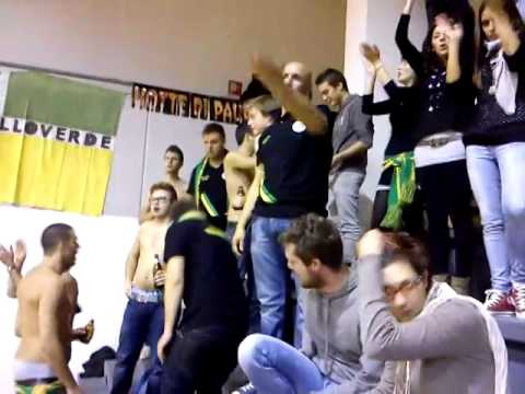 2013/2014 C5: US Primiero - ACD Valsugana Scurelle 1971 P21