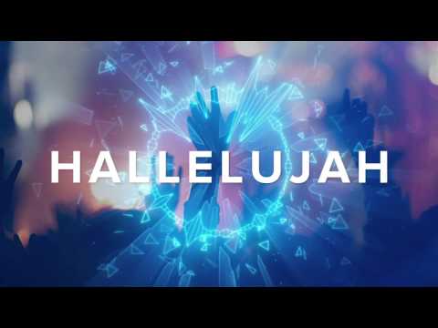 Thumbnail for Multiplied video