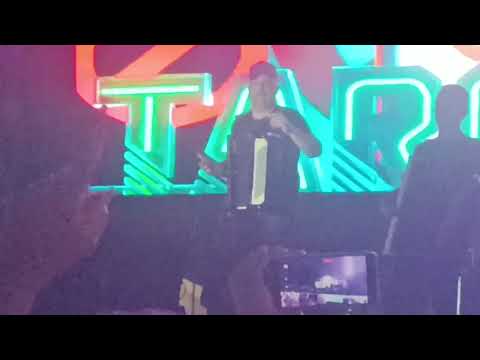 Abertura Tarcísio do acordeon do Geminiano PI 2025