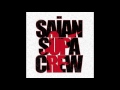 Saïan Supa Crew - Angela (Ripp remix) 