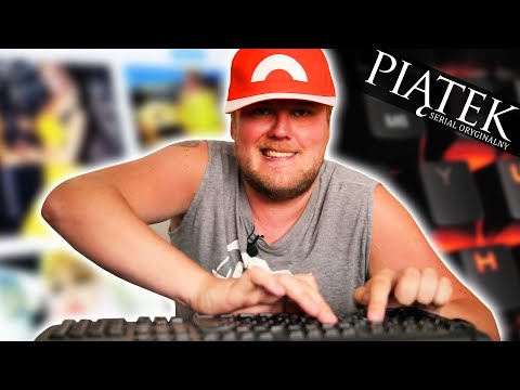INTERNETOWI HEJTERZY W REALU