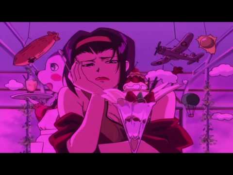 Passed Out ft.LilMags (Prod.fantom)