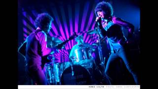 cygnus...vismund cygnus- umbilical syllables