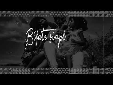 Bruce Melodie - Katerina (Karaoke Version)