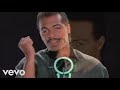 RAY PARKER JR. - Bad Boy (1982)