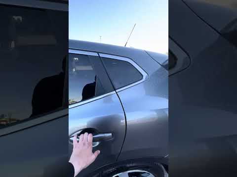 фото nissan qashqai ii 0