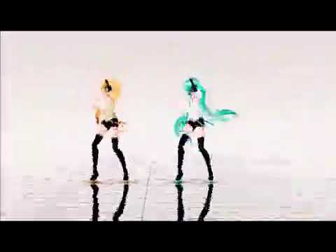 Gioma vip love Forever