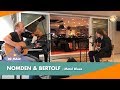 Nomden & Bertolf - Motel Blues | DE MAX! | NPO Radio 5