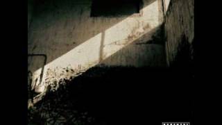 GazettE - People Error