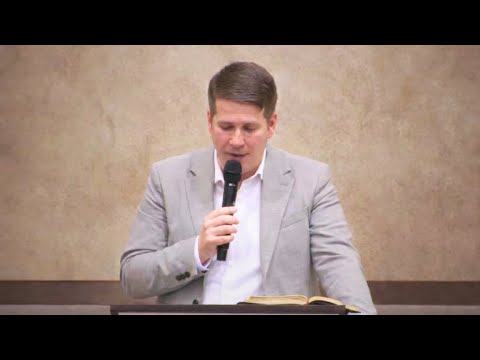 Cristi Boariu - 7 "calități" ale oamenilor de nimic