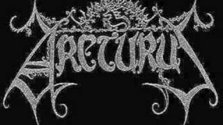 Arcturus - To Those Who Dwellest In The Night