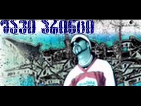 shavi princi   me qutaiseli var