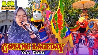 Download lagu GOYANG LAGEDAY (IMEL CUTE) • Voc. YANTI❗️BUROK MJM MEKAR JAYA MUDA || PABEDILAN CIREBON LAGU VIRAL‼️ mp3 Download lagu GOYANG LAGEDAY (IMEL CUTE) • Voc. YANTI❗️BUROK MJM MEKAR JAYA MUDA || PABEDILAN CIREBON LAGU VIRAL‼️ mp3