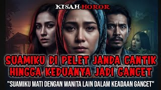 Download lagu HUSBAND BETRAYED BY A BEAUTIFUL WIDOW FROM THE STORE NEXT DOOR, LEFT TO DEATH BY HANDMADE || HORR... mp3