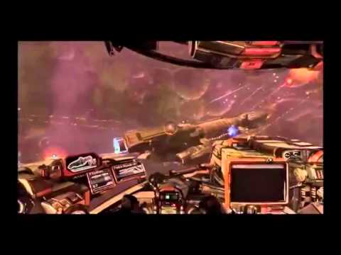 x rebirth capital attack fail:(